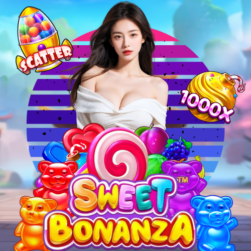 Slot Online